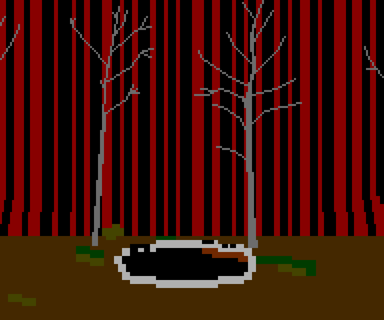 GameMaker:HTML5 loading screen