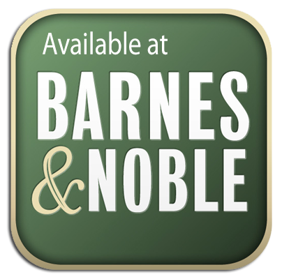 barnes and noble