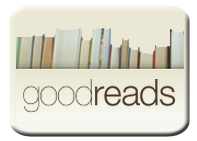 goodreads