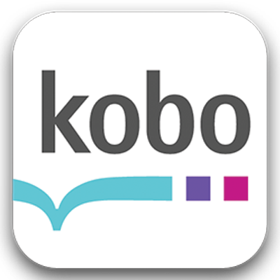 kobo