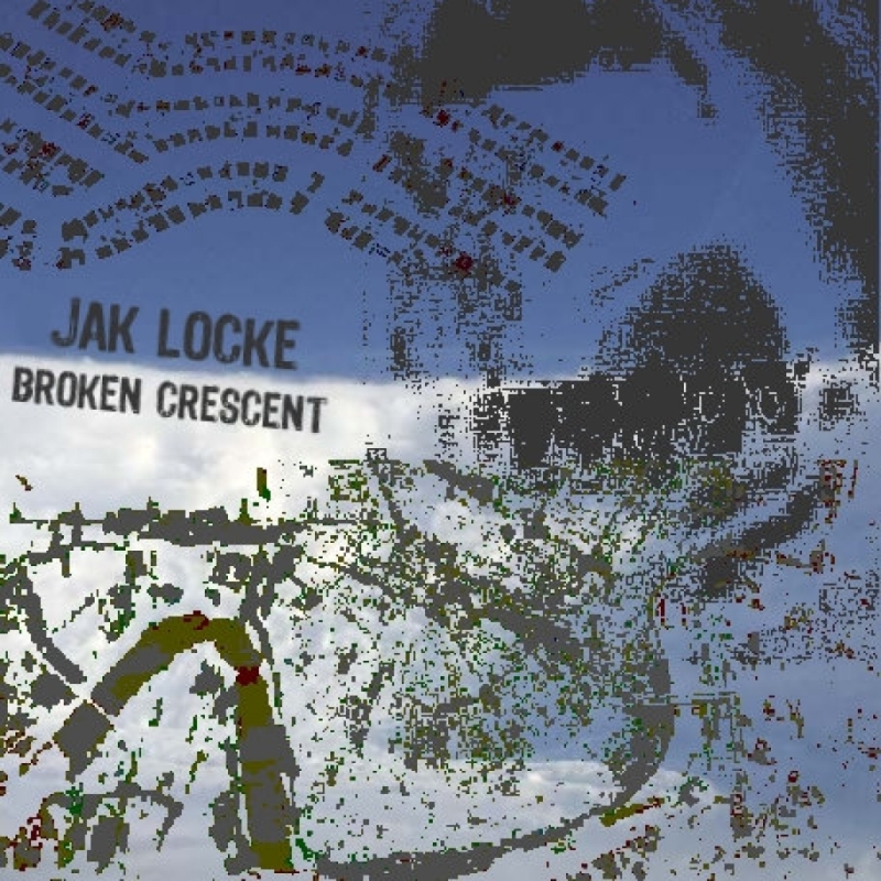 Broken Crescent (2005)