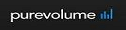 purevolume
