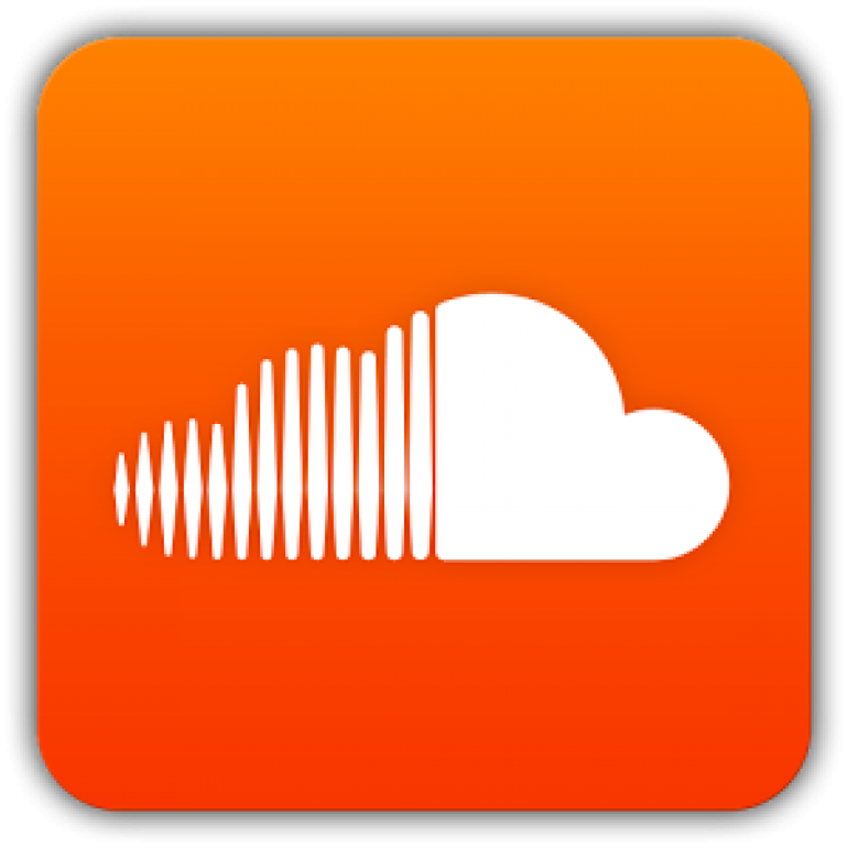 soundcloud