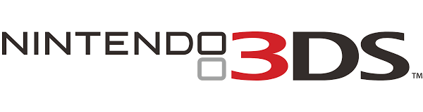 Nintendo 3DS
