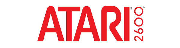 Atari 2600