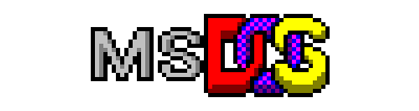 DOS