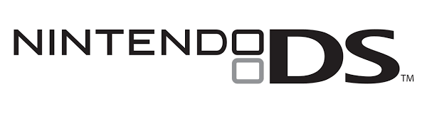Nintendo DS
