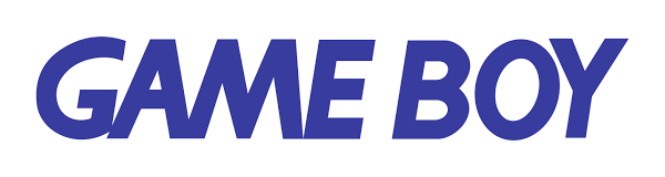 Nintendo Game Boy