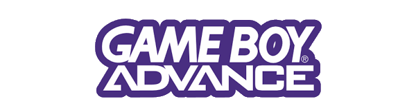 Nintendo Game Boy Advance