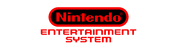 Nintendo Entertainment System