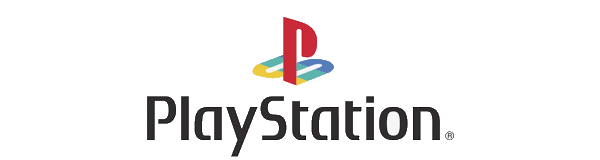 Sony PlayStation