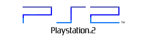 Sony PlayStation 2